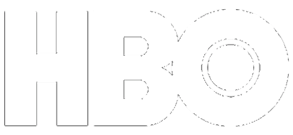 Watch 0 on NixaTV NixaTV Supported Channel - 0