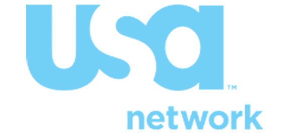 Watch 1 on NixaTV NixaTV Supported Channel - 1