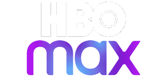 Watch 10 on NixaTV NixaTV Supported Channel - 10