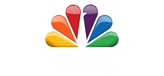 Watch 14 on NixaTV NixaTV Supported Channel - 14