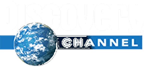 Watch 21 on NixaTV NixaTV Supported Channel - 21