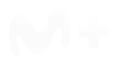 Watch A 3 e1701993527905 on NixaTV NixaTV Supported Channel - A 3 e1701993527905