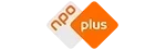 Watch brand item05 150x46 1 1 on NixaTV NixaTV Supported Channel - brand item05 150x46 1 1