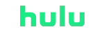 Watch brand item08 150x46 1 1 on NixaTV NixaTV Supported Channel - brand item08 150x46 1 1