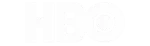 Watch brand item13 150x46 1 1 on NixaTV NixaTV Supported Channel - brand item13 150x46 1 1