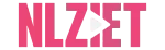 Watch brand item22 150x46 1 1 on NixaTV NixaTV Supported Channel - brand item22 150x46 1 1