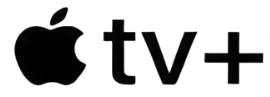 Stream NixaTV on Apple TV NixaTV Supported Device - Apple TV