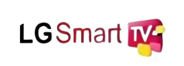 Stream NixaTV on LG smart NixaTV Supported Device - LG smart