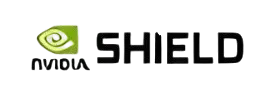 Stream NixaTV on Shield NixaTV Supported Device - Shield