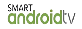 Stream NixaTV on Smart android tv NixaTV Supported Device - Smart android tv