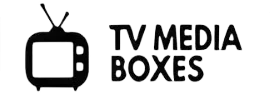 Stream NixaTV on Tv media boxs NixaTV Supported Device - Tv media boxs