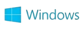 Stream NixaTV on Windows NixaTV Supported Device - Windows