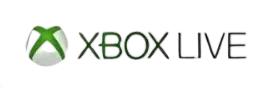 Stream NixaTV on xbox live NixaTV Supported Device - xbox live